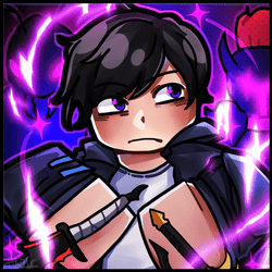 Game thumbnail for Avatar Fighting Simulator