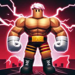 Game thumbnail for Champion Simulator