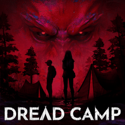 Game thumbnail for Dread Camp