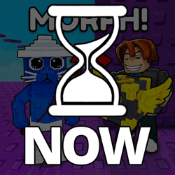 Game thumbnail for Brainrot Block Tower