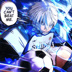 Game thumbnail for STRIKERS