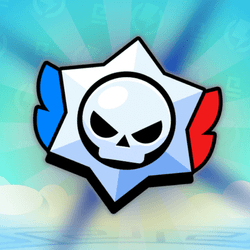 Game thumbnail for Brawl RNG