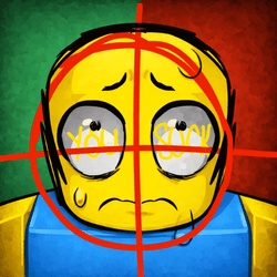 Game thumbnail for TRUE OR FALSE