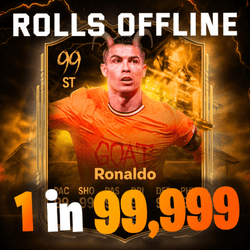 Game thumbnail for Soccer Prime RNG