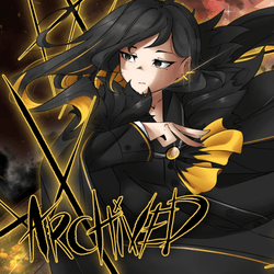 Game thumbnail for Archived