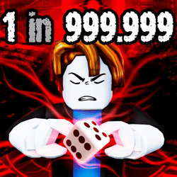Game thumbnail for RNG Combat Simulator