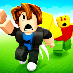 Game thumbnail for Super Tag