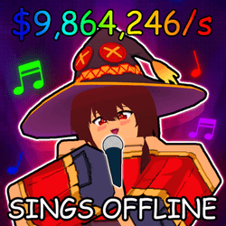 Game thumbnail for Anime Idols