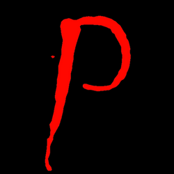 Paranormica icon