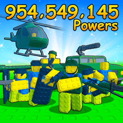 Game thumbnail for Noob Wars