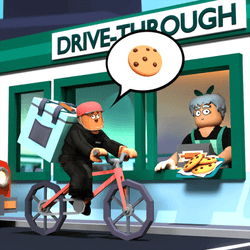 Game thumbnail for My Bakery