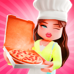 Game thumbnail for Cook Off