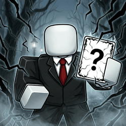 Game thumbnail for Creepypastas Cards