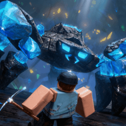 Game thumbnail for Miner's Quest