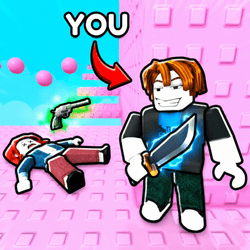 Game thumbnail for Murder Tower