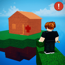 Game thumbnail for Steal a Generator