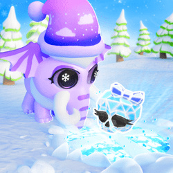 Game thumbnail for Monster High