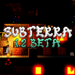 Game thumbnail for Subterra