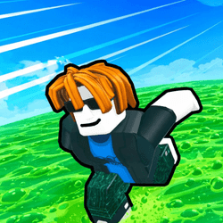 Game thumbnail for Run on Acid