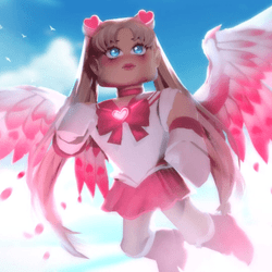 Game thumbnail for Mistypeak