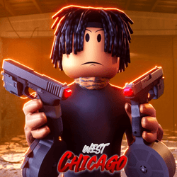 Game thumbnail for West Chicago