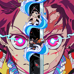 Game thumbnail for Anime Artifacts Simulator 2