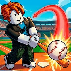 Game thumbnail for Baseball Training