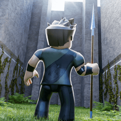 Game thumbnail for The Maze Runner