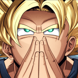 Game thumbnail for Dragon Soul [DEMO]