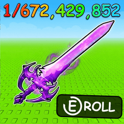 Game thumbnail for Loot RNG