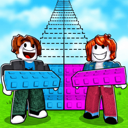 Game thumbnail for 1 Step = $1