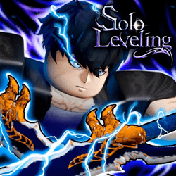 Game thumbnail for Anime Evolution