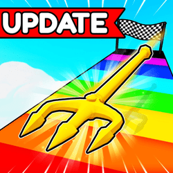 Game thumbnail for Throwing Simulator