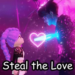 Game thumbnail for KPOP Your Idols