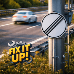 Game thumbnail for Fix It Up
