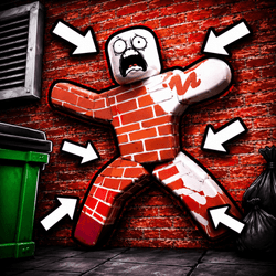 Game thumbnail for PAINT or DIE