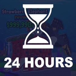 Game thumbnail for Escape Sea Monster For Brainrot