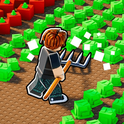 Game thumbnail for Cut a Garden