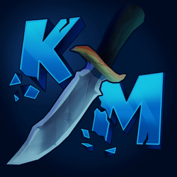 Game thumbnail for Killer Mystery