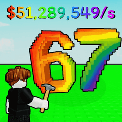 Game thumbnail for Build And Bomb
