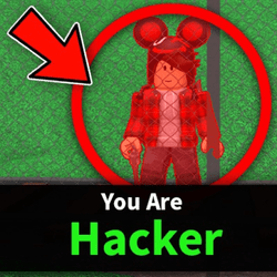 Game thumbnail for Mysterious Murderers