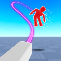 Game thumbnail for Untitled Fling Game