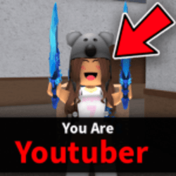 Game thumbnail for Angelaz's Murder Mystery 2