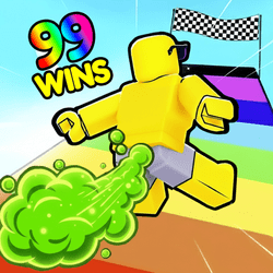 Game thumbnail for Fart Training