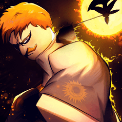 Game thumbnail for Sky Fighters