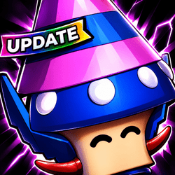Game thumbnail for Gem Tappers X