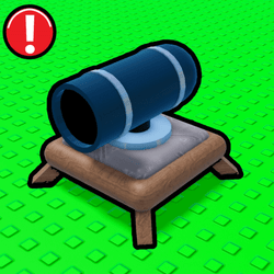 Game thumbnail for Village Defense Tycoon