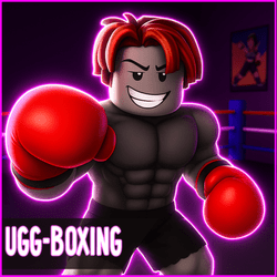 Game thumbnail for Untitled Gym Game