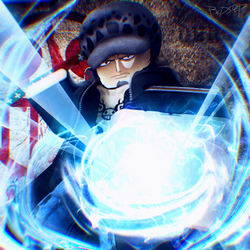 Game thumbnail for Nok Piece