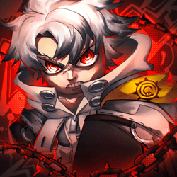 Game thumbnail for Enchanted